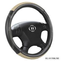 Best Steering Wheel Cover